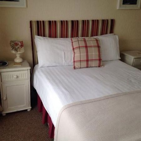 The Caraneal Otel Plymouth Dış mekan fotoğraf