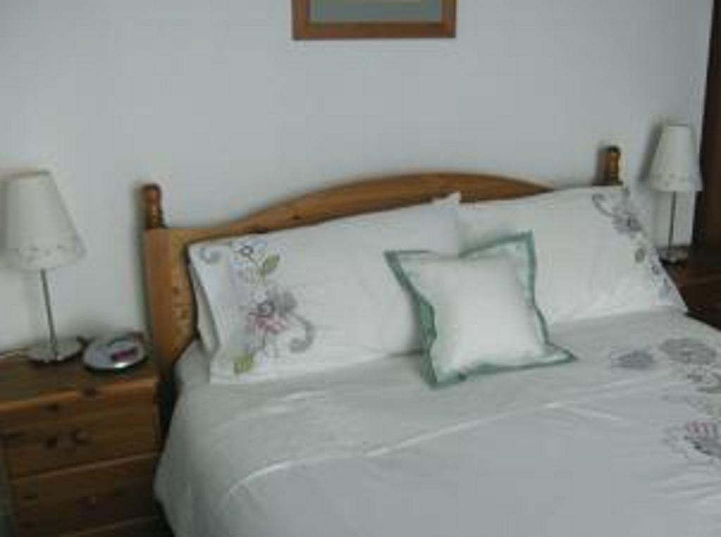 The Caraneal Otel Plymouth Oda fotoğraf