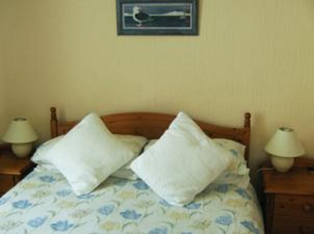 The Caraneal Otel Plymouth Oda fotoğraf