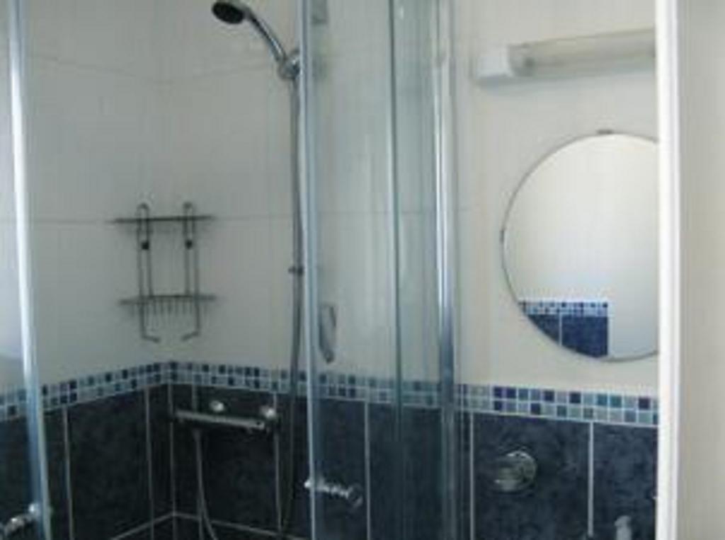 The Caraneal Otel Plymouth Oda fotoğraf