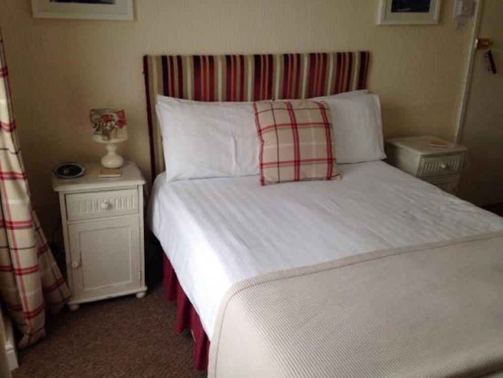 The Caraneal Otel Plymouth Dış mekan fotoğraf